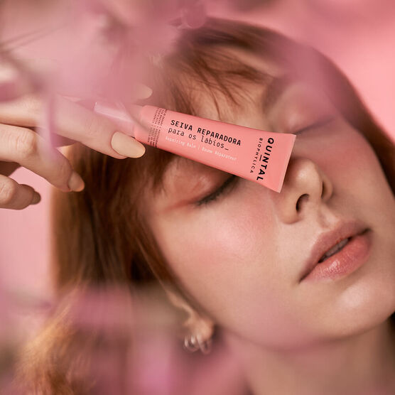 FEITO BR   BIOPHYLICA    BALM 8,5G